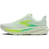 Image de Chaussures de running Brooks 1204311B122 pour Femme