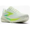 Image de Chaussures de running Brooks 1204311B122 pour Femme