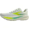 Image de Chaussures de sport Brooks Ghost 17 pour femmes, chaussures de course, multicolores, sport