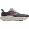 Image de Chaussures de running Brooks 1204311B027 pour Femme