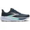 Image de Chaussures Brooks 1204311B453