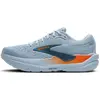 Image de Chaussures de running Brooks 1104641D432 pour Homme