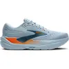 Image de Chaussures de running Brooks 1104641D432 pour Homme