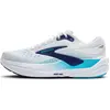 Image de Chaussures de running Brooks 110464-178 pour Homme