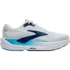 Image de Chaussures de running Brooks 1104641D-178 pour Homme