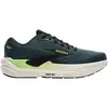Image de Chaussures de running Brooks Zapatillas Brooks Ghost Max 3 verde oscuro pour Homme