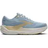 Image de Chaussures Brooks 1204571B431