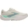Image de Chaussures de running Brooks 1204571B165 pour Femme