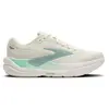 Image de Chaussures de running Brooks 1204571B165 pour Femme