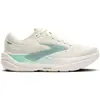 Image de Brooks Ghost Max 3 - Chaussure de course pour femme - Coconut/Yucca/Gray Mist Coconut/Yucca/Gray Mist 42
