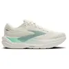 Image de Brooks Ghost Max 3 - noix de coco/yucca/brume grise, taille : 10,5