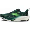 Image de Baskets Brooks 1104751D338 pour Homme