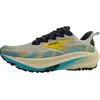 Image de Baskets Brooks 1104751D287 pour Homme
