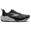 Image de Chaussures Brooks 1204641B037