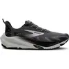 Image de Chaussures Brooks 1204641B037