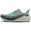 Image de Baskets Brooks 1204641B026 pour Femme