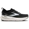 Image de Chaussures Brooks Glycerin 23 1104761D090
