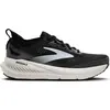 Image de Chaussures Brooks Glycerin 23 1104761D090
