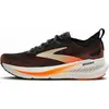 Image de Chaussures de running Brooks 1104761D005 pour Homme