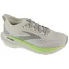 Image de Chaussures de course Brooks, modèle 1104761D092, couleur grise