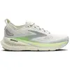 Image de Brooks Glycerin 23 Gris/Vert/Noir Gris/Vert/Noir 41,5