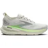 Image de Chaussures Brooks Glycerin 23 1104761D092