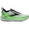 Image de Chaussures Brooks Glycerin 23 1104761D154