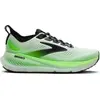 Image de Chaussures Brooks Glycerin 23 1104761D154