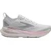 Image de Chaussures de running Brooks 1204651B133 pour Femme