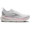 Image de Chaussures de running Brooks 1204651B133 pour Femme