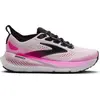 Image de Chaussures Brooks Glycerin 23 1204651B111