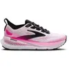 Image de Chaussures Brooks Glycerin 23 1204651B111