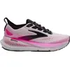 Image de Chaussures de running Brooks 1204651B111 pour Femme