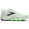 Image de Chaussures Brooks Glycerin Flex 1104781D114