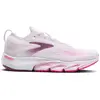 Image de Chaussures Brooks Glycerin Flex 1204671B136