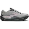 Image de Chaussures de running Brooks Zapatillas Brooks Ghost Max 3 gris mujer pour Femme