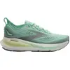 Image de Chaussures de running Brooks 1204651B305 pour Femme