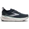 Image de Chaussures de course Brooks, modèle 1204651B453, couleur bleu foncé