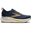 Image de Brooks Men's Running Shoes - 45.5