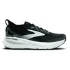 Image de Chaussures Brooks Glycerin GTS 23 1105031D090BlackGrey