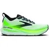 Image de Brooks Glycerin GTS 23 blanc/vert 8,0