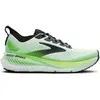 Image de Brooks Adrenaline GTS 23 Chaussures de course pour hommes