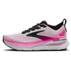 Image de Chaussures de running Brooks pour femmes