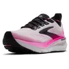 Image de Chaussures de course à pied Brooks Adrenaline GTS 23 Femme