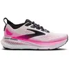 Image de Chaussures de running Brooks pour femmes