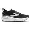 Image de Brooks Chaussures Glycerin GTS 23, 1204921B090BlackGrey