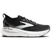 Image de Chaussures Brooks Glycerin GTS 23 1204921B090BlackGrey