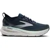 Image de Chaussures Brooks 1204921B453