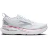Image de Chaussures de course à pied Brooks Adrenaline GTS 23 Femme
