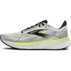 Image de Chaussures de running Brooks 1104681D006 pour Homme